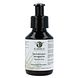 De Groene Os Teunisbloem-Borageolie Paard & Pony 100ML De Groene Os Teunisbloem-Borageolie Paard & Pony 100ML