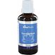 Sanopharm Sano Exchem Druppels 50ML