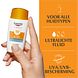 Eucerin Sun Hydro Protect Ultralichte Fluide SPF50+ 50ML Eucerin Sun Hydro Protect Ultralichte Fluide SPF50+ 50ML