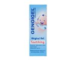 Gengigel Tandvleesgel Baby 20ML