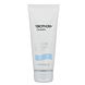 Biotherm Biomains Age Delaying Hand & Nail Treatment 100ML Biotherm Biomains Age Delaying Hand & Nail Treatment 100ML