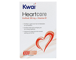 Kwai Heartcare 100ST