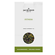 Jacob Hooy Fitness Thee 70GR Jacob Hooy Fitness Thee 70GR