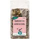 TerraSana Pompoenpitten Raw 750GR