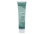 Argiletz Groene Klei Tube 150GR