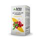 Arkocaps Cranberry + C Capsules 150CP Arkocaps Cranberry + C Capsules 150CP