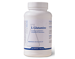 Biotics L-Glutamine Capsules 180CP Biotics L-Glutamine Capsules 180CP