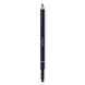 Dr. Hauschka Eyebrow Definer Dark Brown 02 1,05GR wenkbrauw potlood