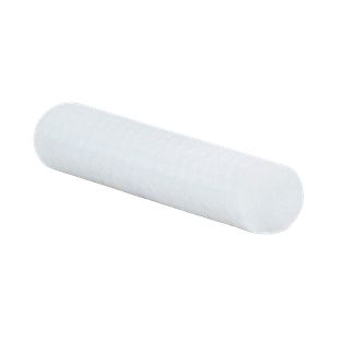 Chi Natural Life Aroma Inhaler Staafje 1ST Chi Natural Life Aroma Inhaler Staafje 1ST