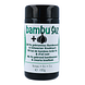 Bambu Salz Bamboezout Fijn 9x Gebrand en Zwarte Knoflook 100GR Bambu Salz Bamboezout Fijn 9x Gebrand en Zwarte Knoflook 100GR