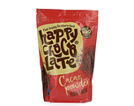 Happy Chocolate Cacao Poeder 250GR