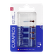Curaprox Rager Perio Refill 4ST