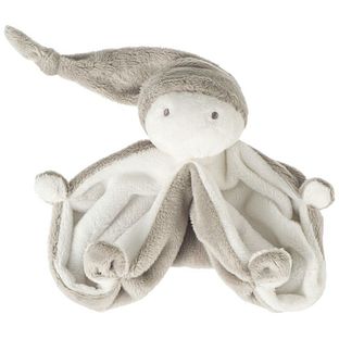 Difrax Knuffeldoek Soft 1ST Difrax Knuffeldoek Soft 1ST