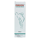 Perozin Cooling Cream 100ML
