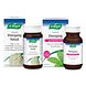 A.Vogel Famosan Overgang Totaal Tabletten 60ST + Overgang Gewichtsbeheersing* Tabletten 60TB Combiverpakking 2ST