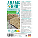 Adams Brot Broodmix Sonnenwald 250GR