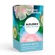 Alflorex Precision Biotics Alflorex Dual Action Capsules 30CP