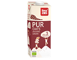 Lima Pure Haver Drink 1LT
