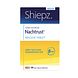 Shiepz Slow Release Nachtrust 8 Uur Tabletten 30TB