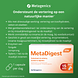 Metagenics MetaDigest Totaal 15CP Metagenics MetaDigest Totaal 15CP