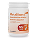 Metagenics MetaDigest Totaal Capsules 120CP