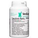 VeraSupplements Spectrum Basis Tabletten 100TB