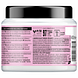 Schwarzkopf Gliss 4-in-1 Shine Bonding Building Hair Mask 2 400ML Achterkant pot