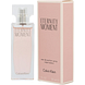 Calvin Klein Eternity Moment Eau de Parfum 30ML Fles met verpakking