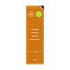 Chi Natural Life Happiness Airspray 50ML verpakking Chi Natural Life Happiness Airspray 50ML verpakking