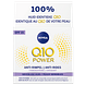 Nivea Q10 Power Anti-Rimpel + Verzachtende Dagcrème 50ML