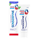 Sensodyne Gevoeligheid & Tandvlees Tandpasta 75ML