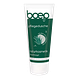 Boep Voedende Douchegel 200ML Boep Voedende Douchegel 200ML