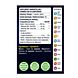Lucovitaal Visolie Omega 3 Mini Softgels 60SG