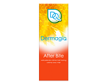 Dermagiq After Bite 100ML