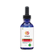 Vitals Elementair Multi-Trace Druppels 60ML Flesje Vitals Elementair Multi-Trace Druppels 60ML Flesje