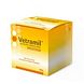 Vetramil Honingzalf 180GR