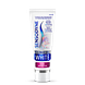 Sensodyne Clinical White Stain Remover Tandpasta 75ML