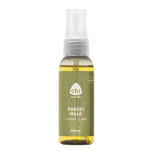 Chi Natural Life Forest Walk Airspray 50ML Chi Natural Life Forest Walk Airspray 50ML