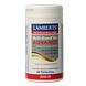 Lamberts Multi-Guard 50+ Advance Tabletten 60TB Lamberts Multi-Guard 50+ Advance Tabletten 60TB