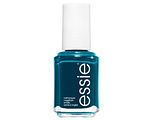 Essie Nagellak 106 Go Overboard 13.5ML