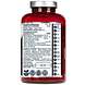 Lucovitaal Magnesium Tauraat 90CP achterkant pot Lucovitaal Magnesium Tauraat 90CP achterkant pot