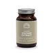 Mattisson HealthStyle Biologische Shiitake Capsules 60CP