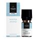 Volatile Blends Winteravond 5ML verpakking met flesje