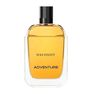 Davidoff Adventure Eau The Toilette 100ML Davidoff Adventure Eau The Toilette 100ML