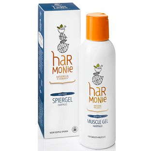Harmonie Spiergel Harpago 150ML Harmonie Spiergel Harpago 150ML