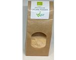 Vitiv Lucuma Poeder Biologisch 250GR