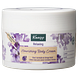 Kneipp Relaxing Nourishing Body Cream Lavendel 200ML Kneipp Relaxing Nourishing Body Cream Lavendel 200ML
