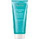 Eau Thermale Avène Cleanance Cleansing Gel 200ML