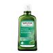 Weleda Zilverspar Verkwikkingsbad 200ML Weleda Zilverspar Verkwikkingsbad 200ML