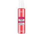 L'Oréal Paris Revitalift Exfolierende Reinigingsgel Glycolzuur 150ML